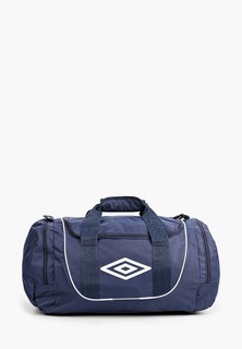 Сумка спортивная Umbro TEAM HOLDALL M