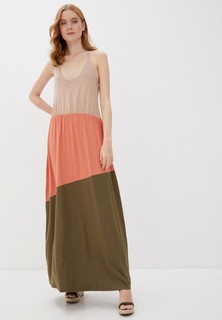 Сарафан Vero Moda Curve 