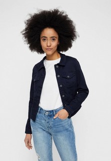 Куртка джинсовая Vero Moda 