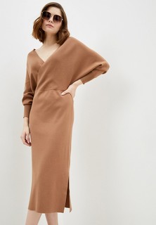 Платье With&Out Without 