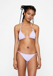 Лиф Pull&Bear 