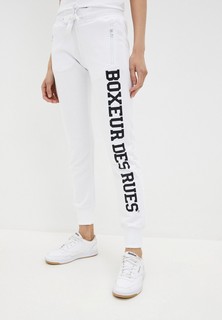 Брюки спортивные Boxeur Des Rues 