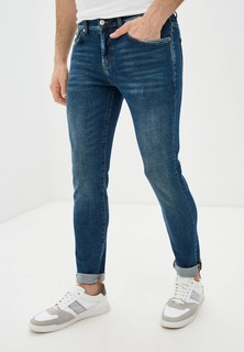 Джинсы Brian Dales SKINNY FIT