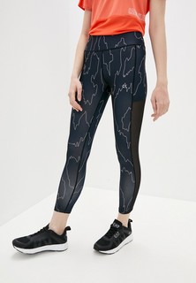 Леггинсы Calvin Klein Performance 