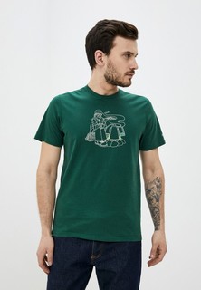 Футболка Columbia Warren Grove™ Tee