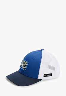 Бейсболка Columbia Columbia Youth™ Snap Back Hat
