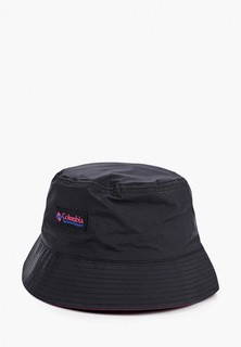 Панама Columbia Roatan Drifter™ II Reversible Bucket Hat