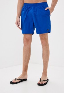 Шорты для плавания Columbia Roatan Drifter™ Water Short