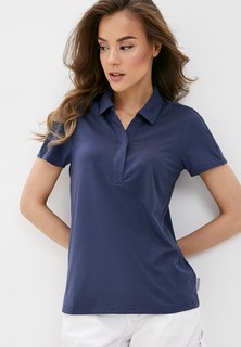 Поло Columbia Firwood Camp™ II Polo