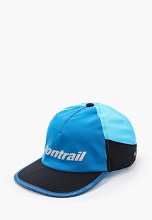 Бейсболка Columbia Montrail™ Running Hat II