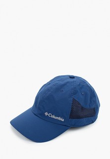 Бейсболка Columbia Tech Shade™ Hat