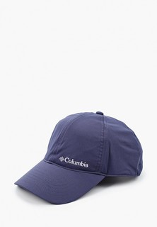 Бейсболка Columbia Coolhead™ II Ball Cap