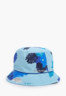 Панама Columbia Pine Mountain™ Bucket Hat