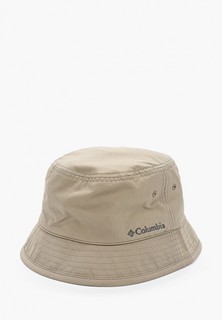 Панама Columbia Pine Mountain™ Bucket Hat