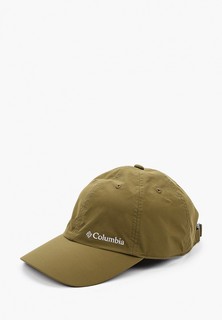 Бейсболка Columbia Tech Shade™ II Hat