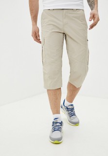 Бриджи Columbia Silver Ridge™ Capri