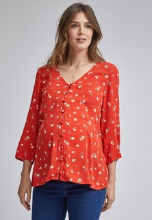 Блуза Dorothy Perkins Maternity 
