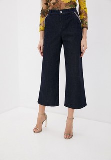 Джинсы Ermanno Ermanno Scervino 