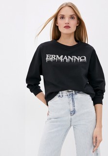 Свитшот Ermanno Ermanno Scervino 