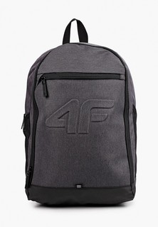 Рюкзак 4F 