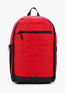 Рюкзак 4F 