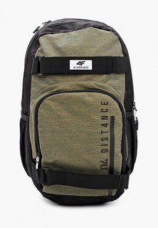 Рюкзак 4F 