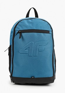 Рюкзак 4F 