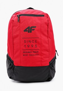 Рюкзак 4F 