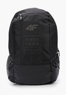 Рюкзак 4F 