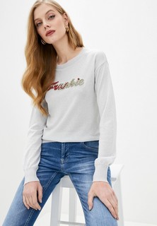 Джемпер Frankie Morello 