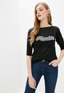 Джемпер Frankie Morello 