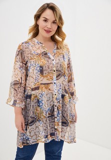 Туника Junarose 