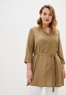 Туника Junarose 