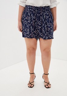 Шорты Junarose 