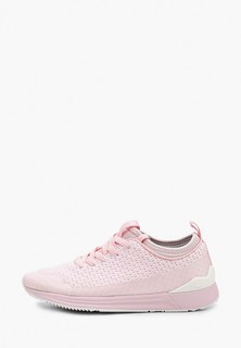 Кроссовки Luhta 