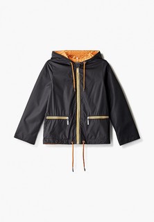 Ветровка Аврора Avrora 