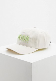 Бейсболка Boss Fero-2