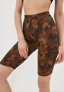 Шорты Blacksi 1502