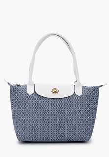 Сумка U.S. Polo Assn. 