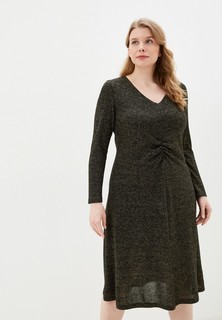 Платье Арт-Деко 