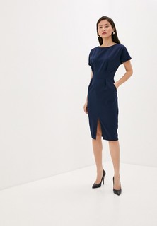 Платье A-A Awesome Apparel by Ksenia Avakyan 