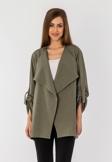 Жакет S&A Style 