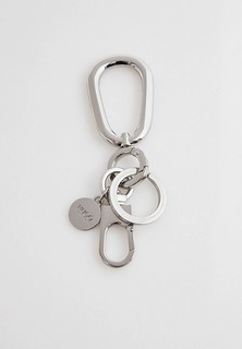 Брелок Hugo Sienna Keyring