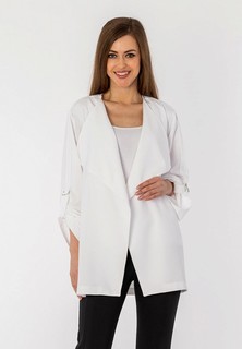 Жакет S&A Style 