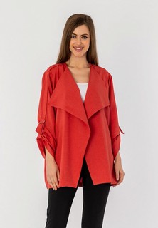 Жакет S&A Style 