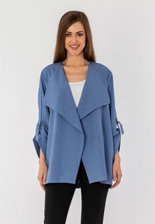 Жакет S&A Style 