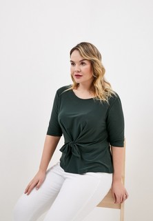 Блуза CKC Collections 