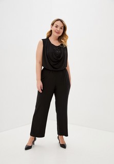 Комбинезон CKC Collections 