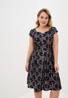 Платье CKC Collections 