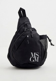 Рюкзак MSGM 